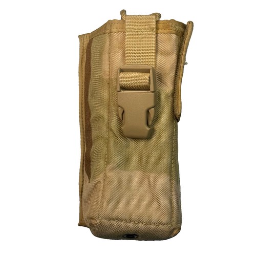 Color desert molle anprc - desert, 148