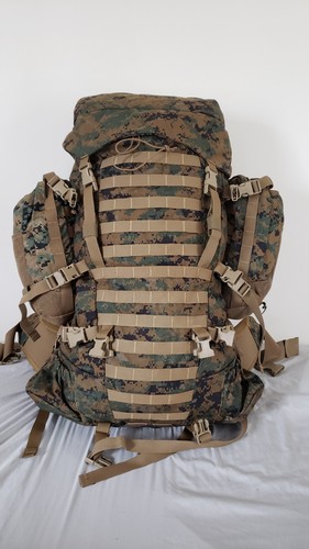 Apb03 ilbe recon main pack - recon,