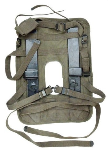 Vietnam era style - vietnam,